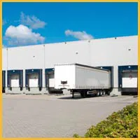 Community Garage Door Service Orlando, FL 407-624-4875 - abt-commercial-10-48m