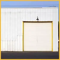 Community Garage Door Service Orlando, FL 407-624-4875 - abt-garage-door-10-48m