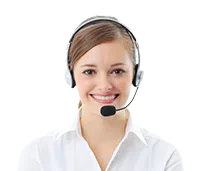 Community Garage Door Service Orlando, FL 407-624-4875 - contact-01