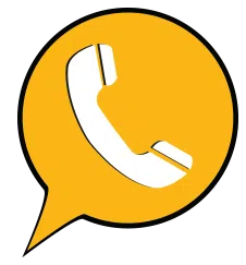 Community Garage Door Service, Orlando, FL 407-624-4875