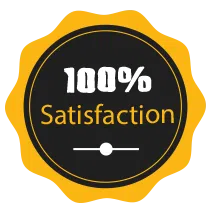 Community Garage Door Service Orlando, FL 407-624-4875 Community Garage Door Service Orlando, FL 407-624-4875