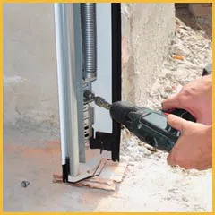 Community Garage Door Service Orlando, FL 407-624-4875 - side-garage-spring-service-10-48m