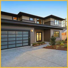 Community Garage Door Service Orlando, FL 407-624-4875 Community Garage Door Service Orlando, FL 407-624-4875