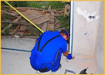Community Garage Door Service Orlando, FL 407-624-4875 Community Garage Door Service Orlando, FL 407-624-4875